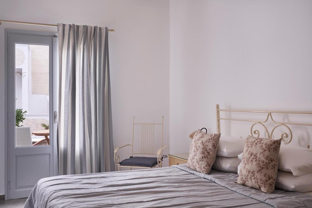 Suite de 1 dormitorio